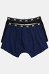 Midi spodky Men+, 2-balení, spodní prádlo, do 8XL
