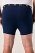 Midi spodky Men+, 2-balení, spodní prádlo, do 8XL