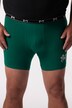 Men+-midialushousut, vatsamitoitus, 2 kpl/pakkaus, suurin koko 8XL