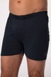 Men+ bóxeres, pack de 2, Bauchfit, forma ancha, hasta la 8 XL
