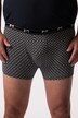 Men+ hip-pants, pakke med 2 stk., mavevenlig pasform, underbukser, op til str. 8XL