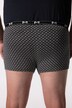Men+ hip-pants, pakke med 2 stk., mavevenlig pasform, underbukser, op til str. 8XL