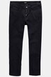 Men+ corduroy broek, Buik-Fit, 5-pocket, Straight fit, tot 8XL