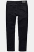 Men+ corduroy broek, Buik-Fit, 5-pocket, Straight fit, tot 8XL