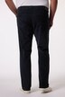 Men+ corduroy broek, Buik-Fit, 5-pocket, Straight fit, tot 8XL