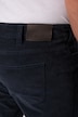 Men+ corduroy broek, Buik-Fit, 5-pocket, Straight fit, tot 8XL