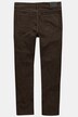 Men+ corduroy broek, Buik-Fit, 5-pocket, Straight fit, tot 8XL