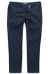 Chino kalhoty, Boston Park, břišní střih, pas po stranách elastický, do 70/35