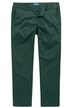 Chino kalhoty, Boston Park, břišní střih, pas po stranách elastický, do 70/35