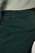 Boston Park chinos, mavevenlig pasform, linning med elastisk indlæg i siden, op til str. 70/35