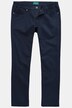Boston Park jeans, Buik-Fit, band elastisch aan de zijkant, tot 35