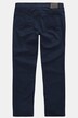 Boston Park jeans, Buik-Fit, band elastisch aan de zijkant, tot 35