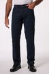 Boston Park jeans, Buik-Fit, band elastisch aan de zijkant, tot 35