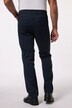 Boston Park jeans, Buik-Fit, band elastisch aan de zijkant, tot 35