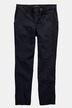 Men+ chino magepassform, normal passform, opptil 72