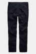 Men+ chino magepassform, normal passform, opptil 72