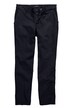 Chino Men+, břišní střih, Regular, do velikosti 72