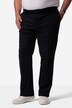 Men+ chino magepassform, normal passform, opptil 72