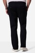 Men+ chino magepassform, normal passform, opptil 72