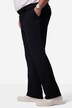 Men+ chino magepassform, normal passform, opptil 72