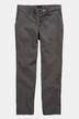 Men+ chino magepassform, normal passform, opptil 72