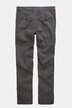 Men+ chino magepassform, normal passform, opptil 72