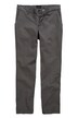 Chino Men+, břišní střih, Regular, do velikosti 72