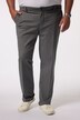 Men+ chino magepassform, normal passform, opptil 72