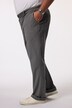 Men+ chino magepassform, normal passform, opptil 72