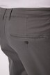 Men+ chino magepassform, normal passform, opptil 72