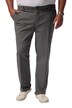 Chino Men+, břišní střih, Regular, do velikosti 72