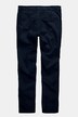 Men+ chino magepassform, normal passform, opptil 72