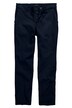 Chino Men+, břišní střih, Regular, do velikosti 72
