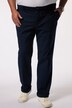 Men+ chino magepassform, normal passform, opptil 72