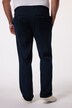 Men+ chino magepassform, normal passform, opptil 72