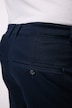Men+ chino magepassform, normal passform, opptil 72