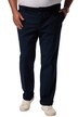 Chino Men+, břišní střih, Regular, do velikosti 72