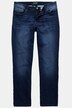 Boston Park jeans magepassform, superstretch, regular fit, opptil 72/36