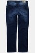 Boston Park jeans magepassform, superstretch, regular fit, opptil 72/36