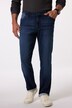 Boston Park jeans magepassform, superstretch, regular fit, opptil 72/36
