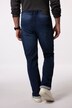 Boston Park jeans magepassform, superstretch, regular fit, opptil 72/36