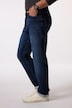 Boston Park jeans magepassform, superstretch, regular fit, opptil 72/36