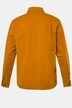 Men+ Flanellhemd, Langarm, Kentkragen, Comfort Fit, bis 8 XL