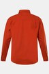 Men+ Flanellhemd, Langarm, Kentkragen, Comfort Fit, bis 8 XL