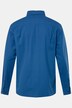 Men+ Flanellhemd, Langarm, Kentkragen, Comfort Fit, bis 8 XL