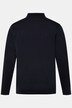Men+ polo, manga larga, Bauchfit, hasta la 8 XL