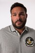Men+ polo, media manga, Bauchfit, hasta la 8 XL