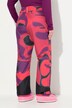 HYPRAR Neon Ski Pants