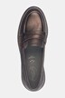 Tamaris skinnloafer, prydspenne, innleggssåle