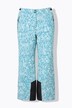 pantaloni funzionali